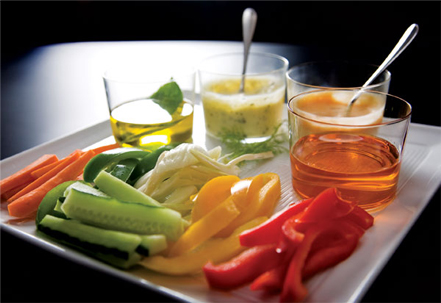 La almazara inicia su segundo centenario con nuevos productos