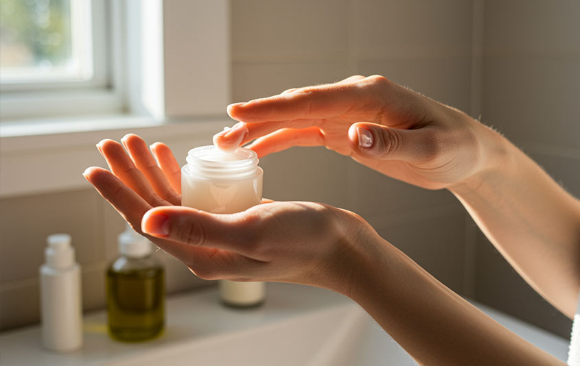 “aceite
