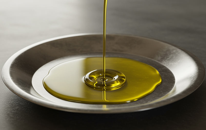 “aceite