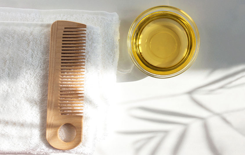 aceite-de-oliva-para-pelo