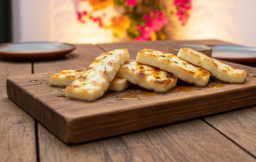 aperitvos con AOVE” /></p>
<h2>Claves para elegir el mejor <strong>aceite de oliva</strong> para tus aperitivos</h2>
<h3>Variedades recomendadas según el tipo de receta</h3>
<p>No todos los aceites son iguales, y cada variedad de <strong>aceite de oliva</strong> aporta matices únicos que pueden potenciar o transformar un <a href=