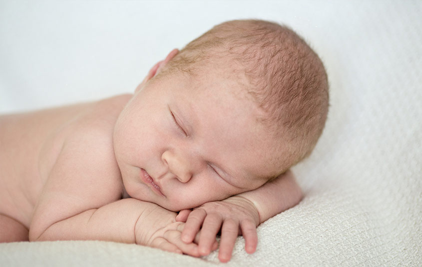  aceite de oliva para la costra lactea del bebe molino alfonso