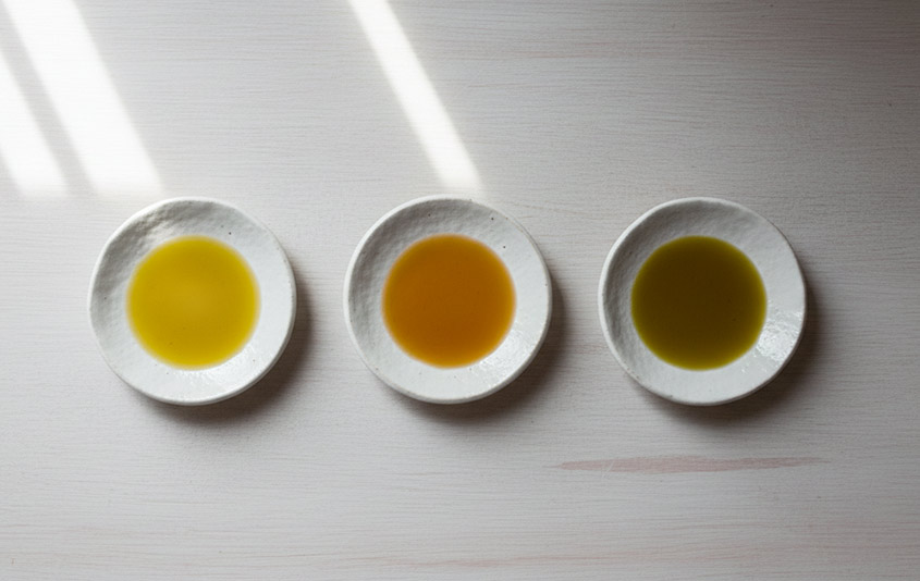 aceite para usar en airfryer Zaragoza