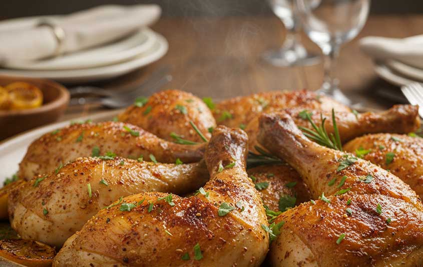 aceite para usar en freidora de aire