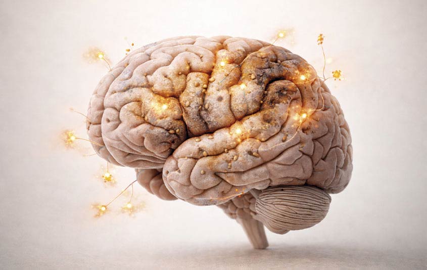 Aceite de oliva Alzheimer que dice la ciencia y cuanto tomar al día