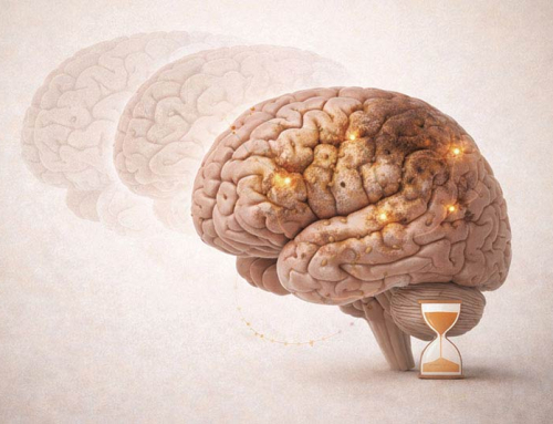 Aceite de oliva Alzheimer: qué dice la ciencia y cuánto tomar al día
