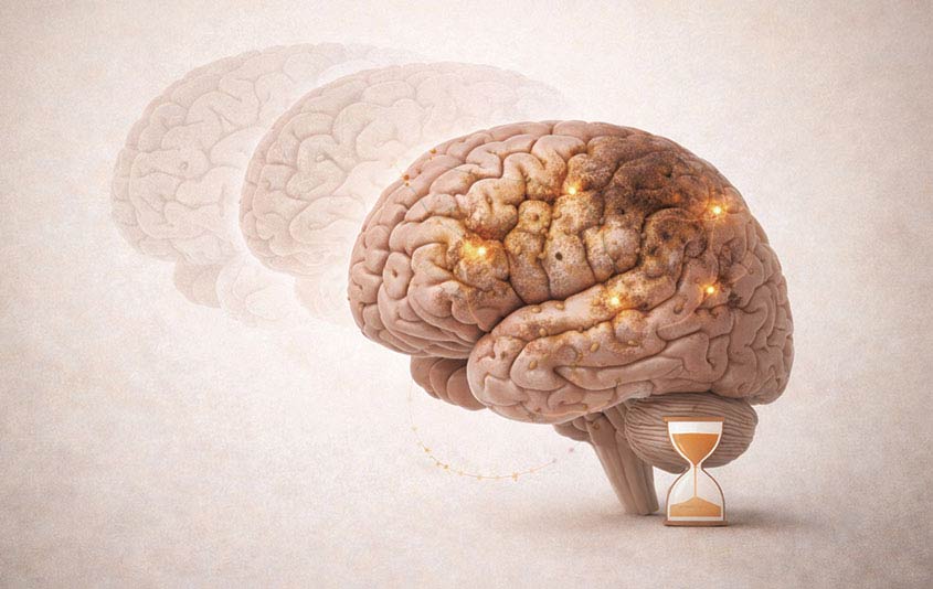 Aceite de oliva Alzheimer que dice la ciencia y cuanto tomar al día