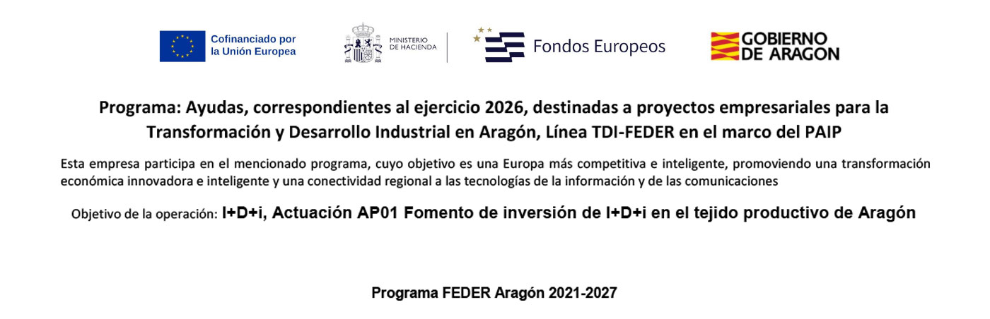 logos-2026